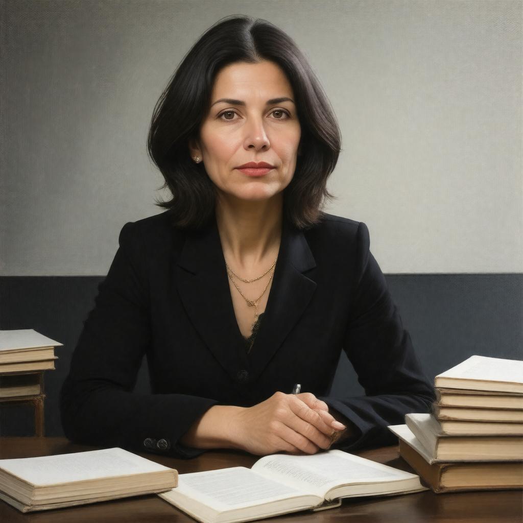 Esther Duflo